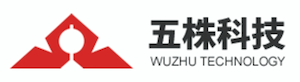 東莞市五株電子科技有限公司