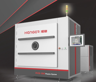 水平等離子蝕刻設(shè)備PE16-2842